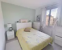 Appartement, 73,03 m²