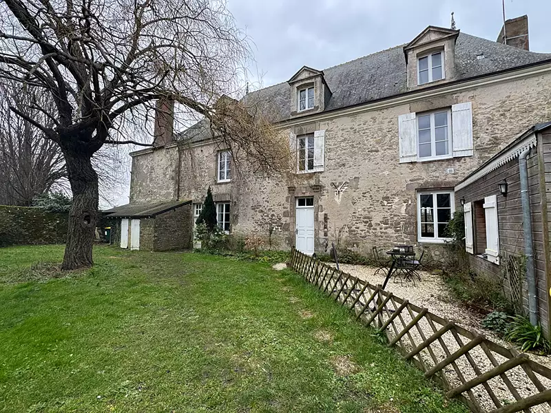 Appartement, 91,24 m²