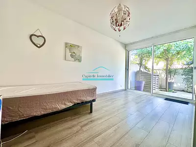 Maison, 87 m²
