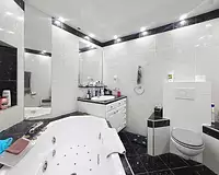 Appartement, 56,08 m²