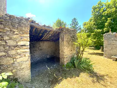 Maison, 110 m²