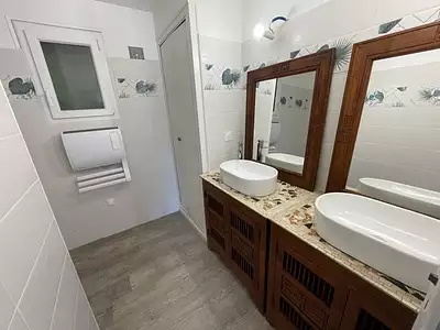 Maison, 94 m²