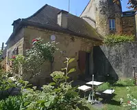 Maison, 70 m²