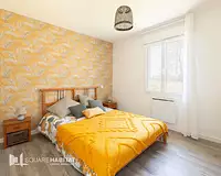 Maison, 86,44 m²