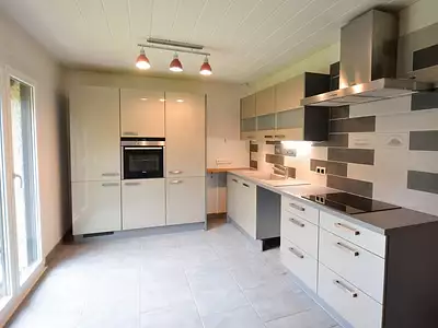 Maison, 97 m²
