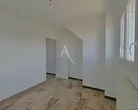 Appartement a louer gagny - 4 pièce(s) - 63.01 m2 - Surfyn