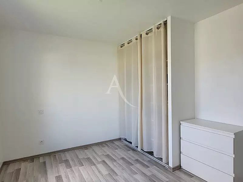 Maison, 115 m²