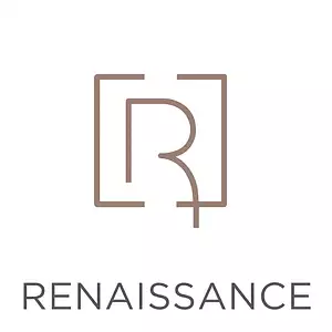 RENAISSANCE REAL ESTATE PARIS