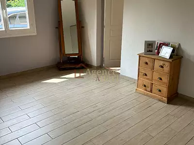 Maison, 80 m²