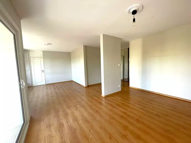 Appartement, 106 m²