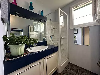 Maison, 73 m²
