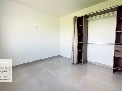 Maison, 123,17 m²