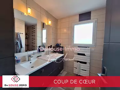 Maison, 175 m²