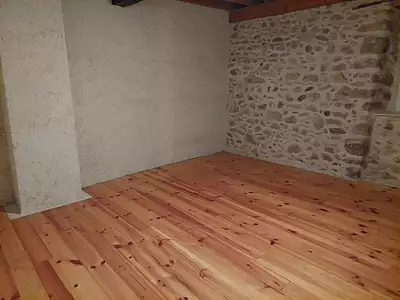 Maison, 147,19 m²