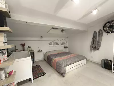 Maison, 175 m²