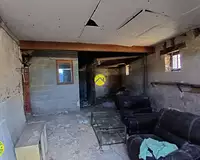 Maison, 142 m²
