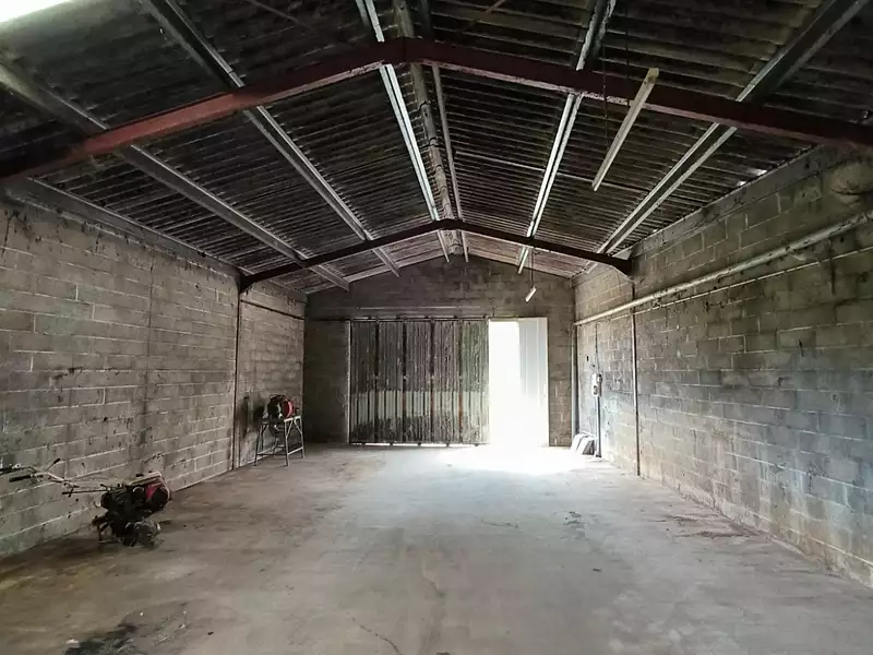 Maison, 223 m²