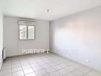 Appartement, 69,71 m²
