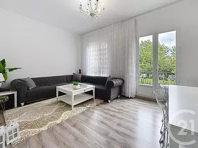 Maison, 111 m²
