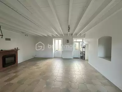 Maison, 241 m²