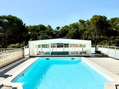 Maison, 170 m²