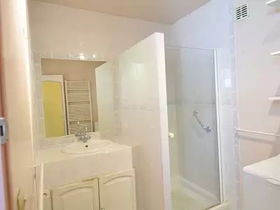 Maison, 74 m²