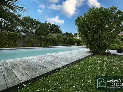 Maison, 168,14 m²