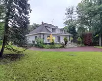 Maison, 165 m²