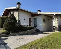 Maison, 88 m²