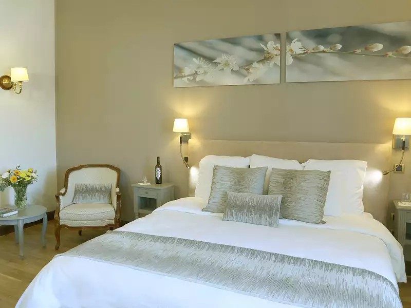 Maison, 746 m²