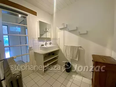 Maison, 89 m²