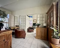 Appartement, 24,07 m²