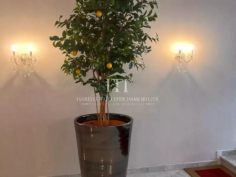 Appartement, 68 m²