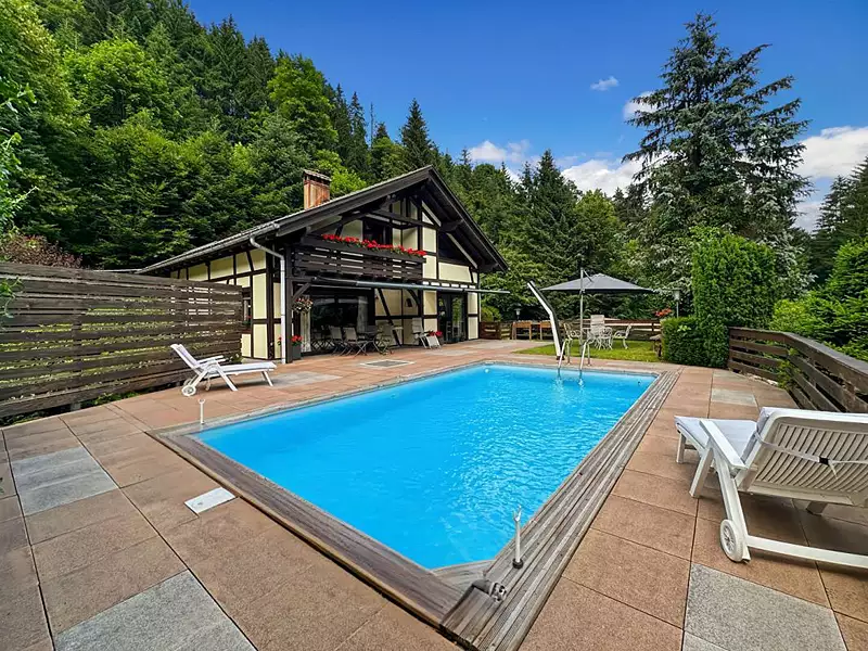 Maison, 150 m²