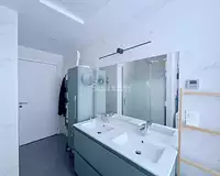 Appartement, 89,57 m²