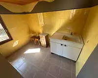 Maison, 273 m²