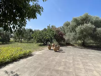 Maison, 47,32 m²
