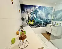 Appartement, 65,63 m²