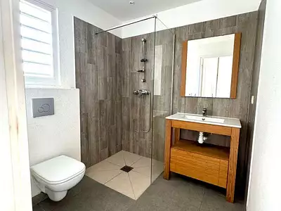 Appartement, 28 m²