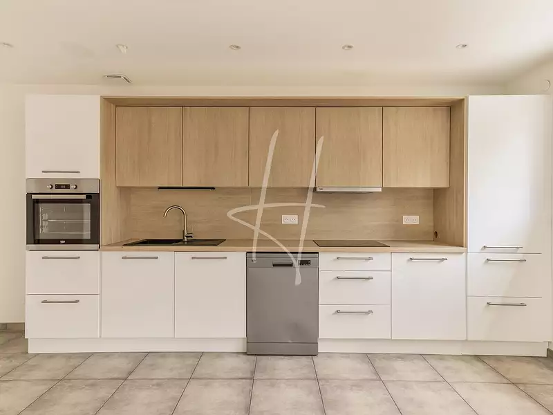 Maison, 157 m²
