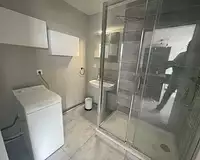 Appartement, 47,2 m²