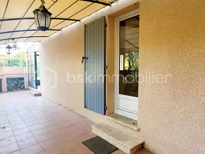 Maison, 157 m²