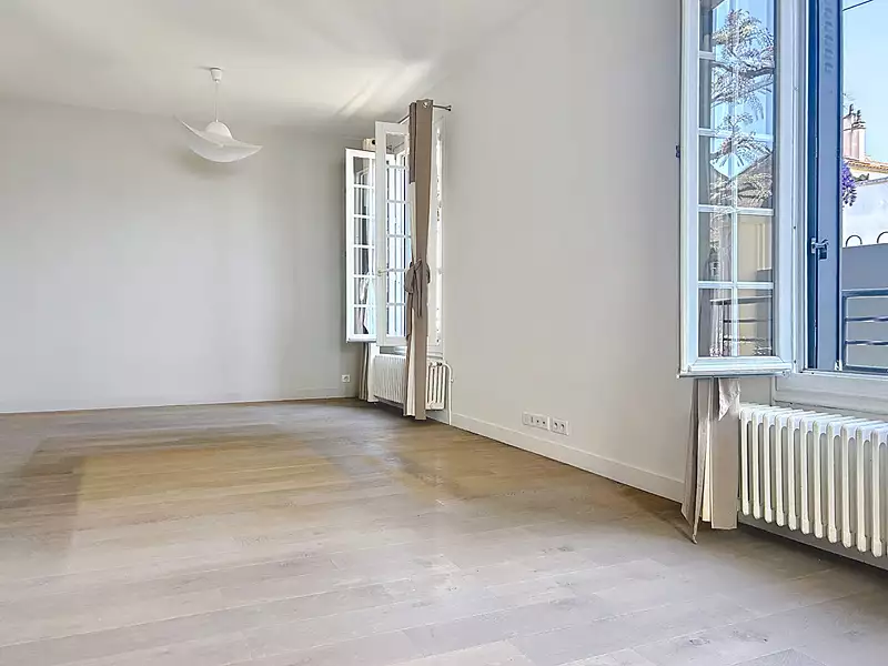 Maison, 126 m²