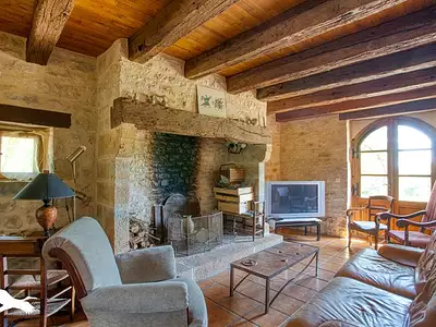 Maison, 180 m²