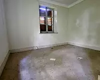 Maison, 170 m²