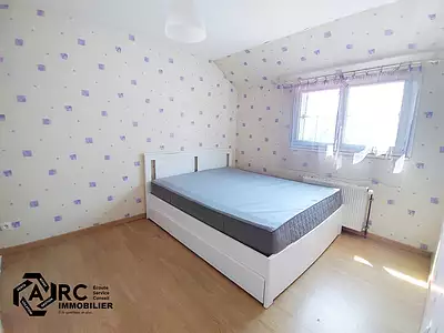 Appartement, 88,06 m²