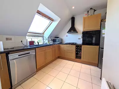 Maison, 90 m²