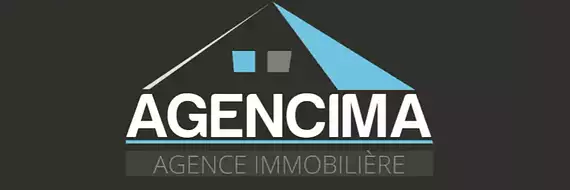 AGENCIMA
