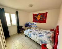 Appartement, 89,68 m²