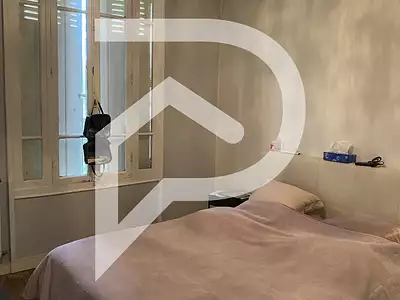 Maison, 90 m²
